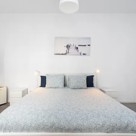 Appartement Home2book Charming Casa Carretas Center La Laguna (Tenerife)