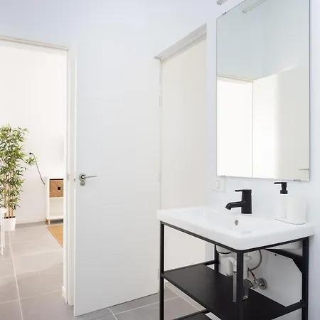 Appartement Home2book Charming Casa Carretas Center La Laguna (Tenerife)