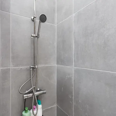 Home2book Charming Casa Carretas Center Appartement *